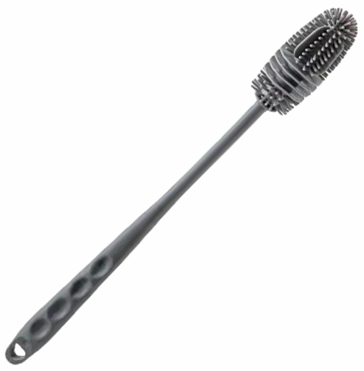 979907fd14c5a2d48e5f223cef5addd3 979907fd14c5a2d48e5f223cef5addd3